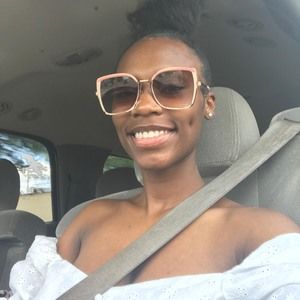 Meet your Posher, Tiny